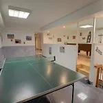 S2 Im Friesenhaus Sara *