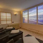 S2 Im Friesenhaus Sara