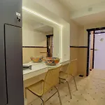 Appartement S2 Im Friesenhaus Sara *