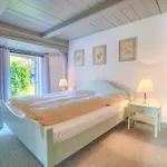Appartement S2 Im Friesenhaus Sara Wenningstedt-Braderup