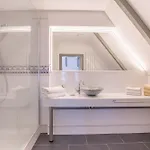 S2 Im Friesenhaus Sara Wenningstedt-Braderup