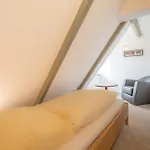 S2 Im Friesenhaus Sara