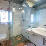 Appartement S2 Im Friesenhaus Sara Wenningstedt-Braderup