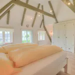 S2 Im Friesenhaus Sara Appartement Wenningstedt-Braderup