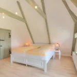 S2 Im Friesenhaus Sara Appartement Wenningstedt-Braderup