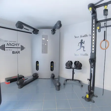 S2 Im Friesenhaus Sara Daire