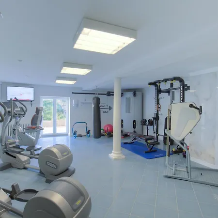 S2 Im Friesenhaus Sara Daire