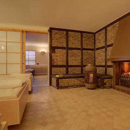 S2 Im Friesenhaus Sara *