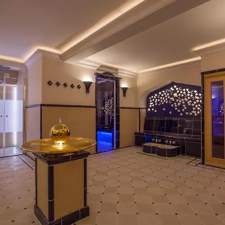 S2 Im Friesenhaus Sara *