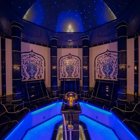 Daire S2 Im Friesenhaus Sara *